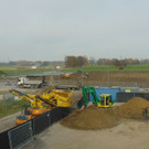 DSC01274.JPG