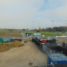 DSC01275.JPG