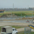 DSC01276.JPG