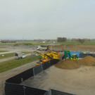 DSC01277.JPG