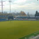DSC01280.JPG