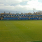 DSC01281.JPG