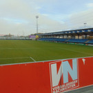 DSC01286.JPG