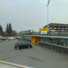 DSC01287.JPG