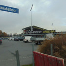 DSC01288.JPG