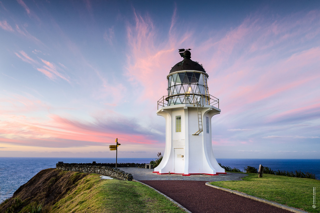 Leuchtturm am Cape Reinga.jpg