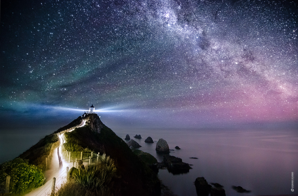 Nugget Point mit Milchstrasse.jpg