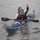 DV2171635.jpg