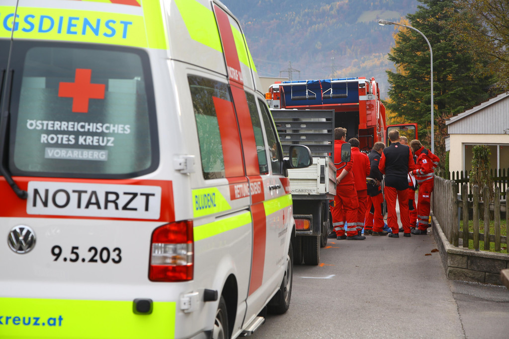 Unfall Nu_____ziders04.jpg