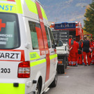 Unfall Nu_____ziders04.jpg