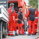 Unfall Nu_____ziders02.jpg