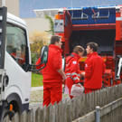 Unfall Nu_____ziders05.jpg