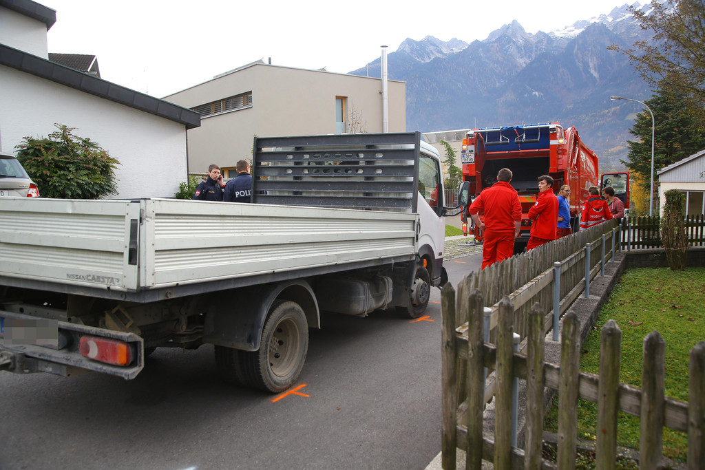 Unfall Nu_____ziders06.jpg