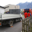 Unfall Nu_____ziders06.jpg