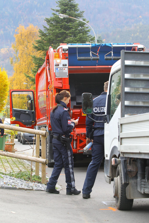 Unfall Nu_____ziders07.jpg