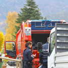 Unfall Nu_____ziders07.jpg