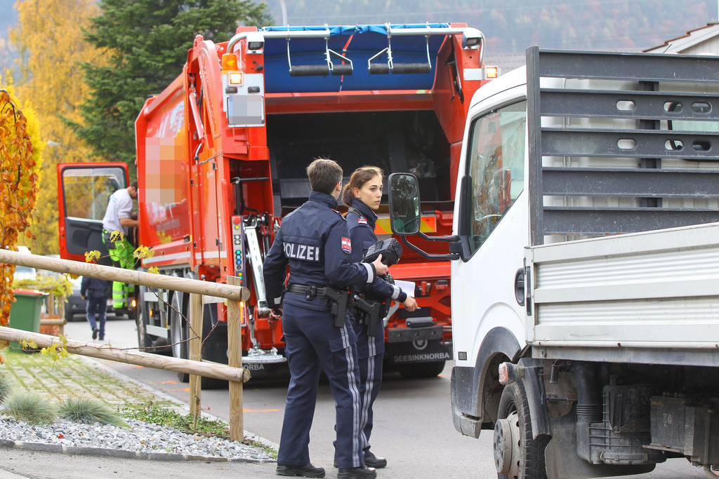 Unfall Nu_____ziders08.jpg