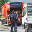 Unfall Nu_____ziders08.jpg