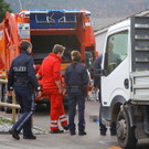 Unfall Nu_____ziders09.jpg