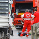 Unfall Nu_____ziders10.jpg