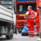 Unfall Nu_____ziders11-Bearbeitet.jpg