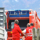 Unfall Nu_____ziders12.jpg