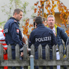 Unfall Nu_____ziders13.jpg
