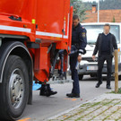 Unfall Nu_____ziders15.jpg