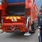 Unfall Nu_____ziders16.jpg