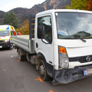 Unfall Nu_____ziders17.jpg