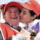 IBD0181-20151103.jpg