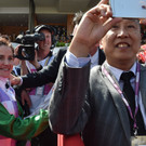 Hkg10225683.jpg