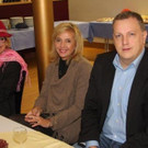 IMG_2336.jpg