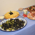 IMG_2345.jpg