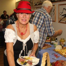 IMG_2352.jpg