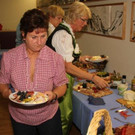 IMG_2359.jpg