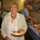 IMG_2363.jpg