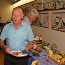 IMG_2364.jpg