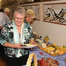 IMG_2367.jpg