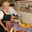 IMG_2368.jpg