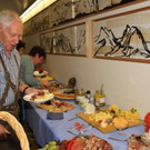 IMG_2375.jpg