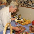 IMG_2383.jpg