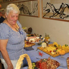 IMG_2385.jpg