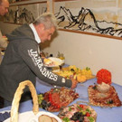 IMG_2388.jpg