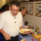 IMG_2392.jpg