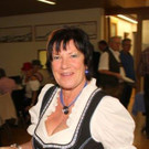 IMG_2396.jpg