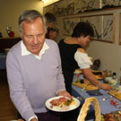IMG_2397.jpg