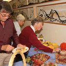 IMG_2400.jpg