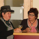 IMG_2402.jpg