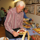 IMG_2407.jpg